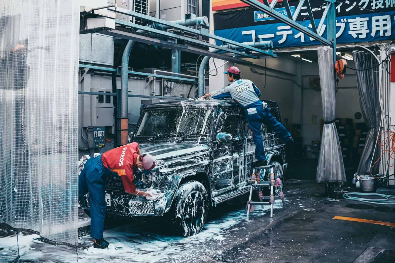 Vardens Limited