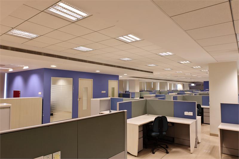 Office Cleaning Pro