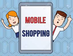 Business Shoping Service