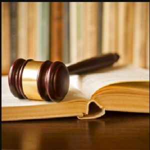 Law Office of Matthew Jeffery