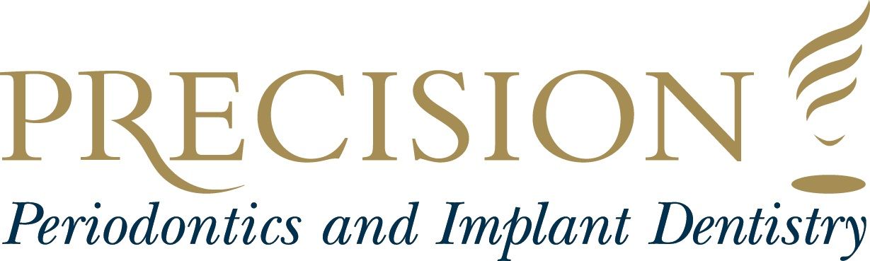 Precision Periodontics and Implant Dentistry – Washington DC