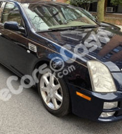 Cash for Cars in Dix Hills NY