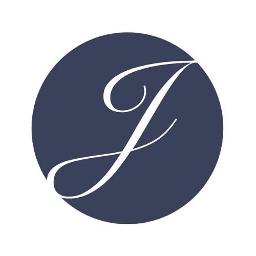 Juliette's