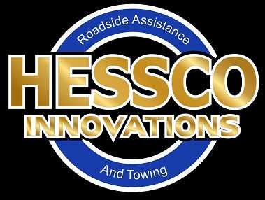 A-HESSCO Roadside Assistance & Towing Innovations