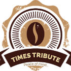 Obituary ad in Dainik Bhaskar- Times Tribute