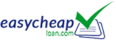 Easy Cheap Loan