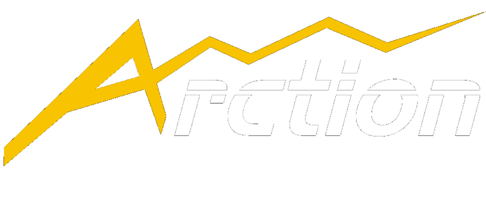 Arction Ltd- High Performance Charts