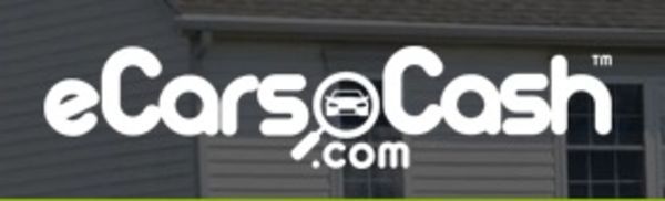 Cash for Cars in Medford NY
