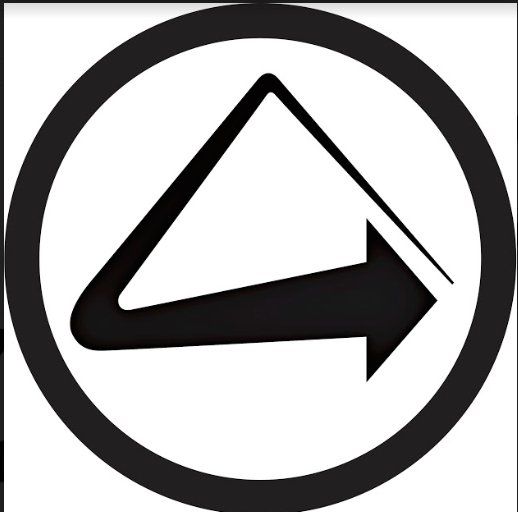 TCR: Triangle Cellular Repair