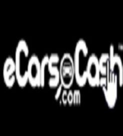 Cash for Cars in Dix Hills NY