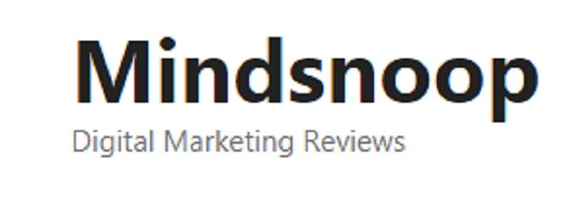 Mindsnoop Marketing
