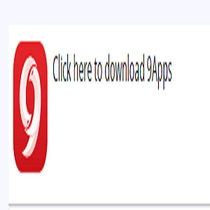 9Apps