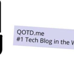 QOTD LLC.