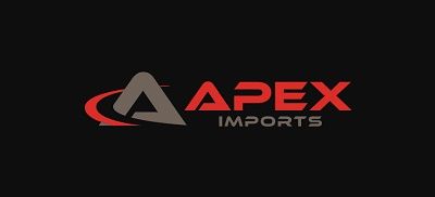Apex Imports