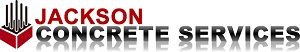 Jackson Concrete Services