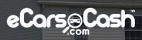 Cash for Cars in Brentwood NY