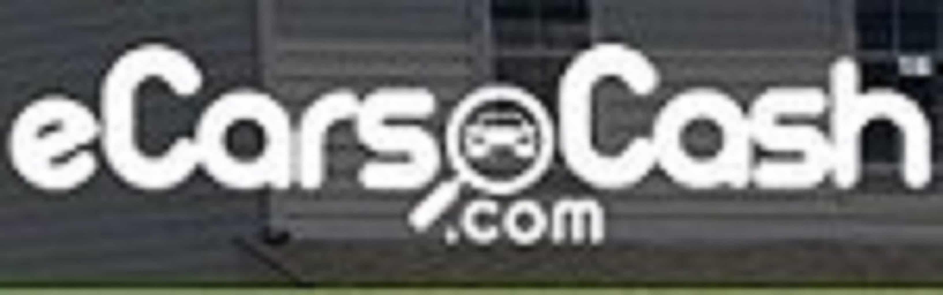Cash for Cars in Peekskill NY