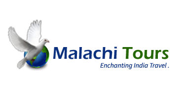 Holiday Packages in India- Malachi Tours