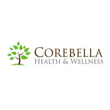Corebella Addiction Treatment & Suboxone Clinic Tempe