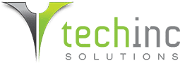 Tech Inc Solutions