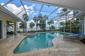 Aerial Photography Near Me