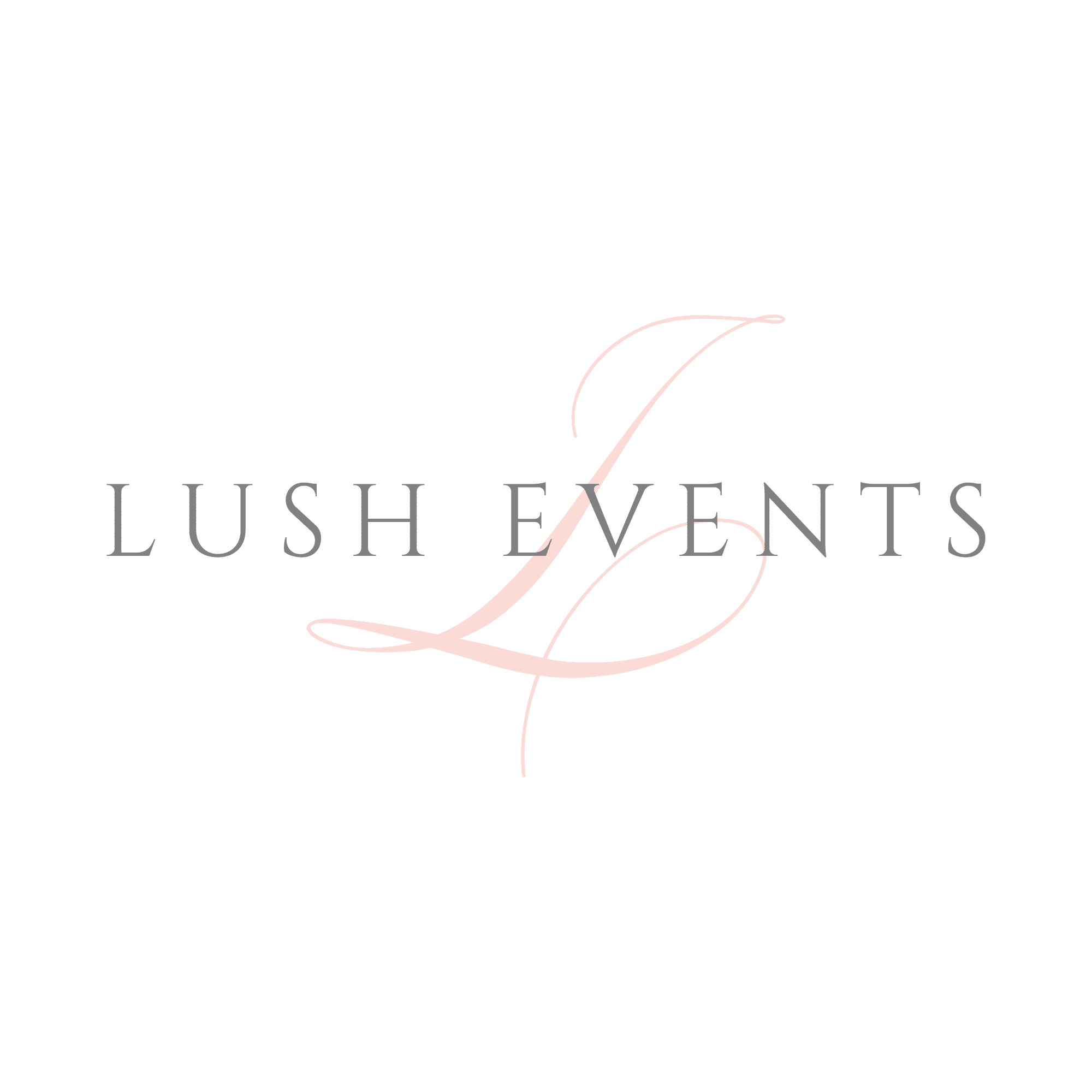 Lush Events