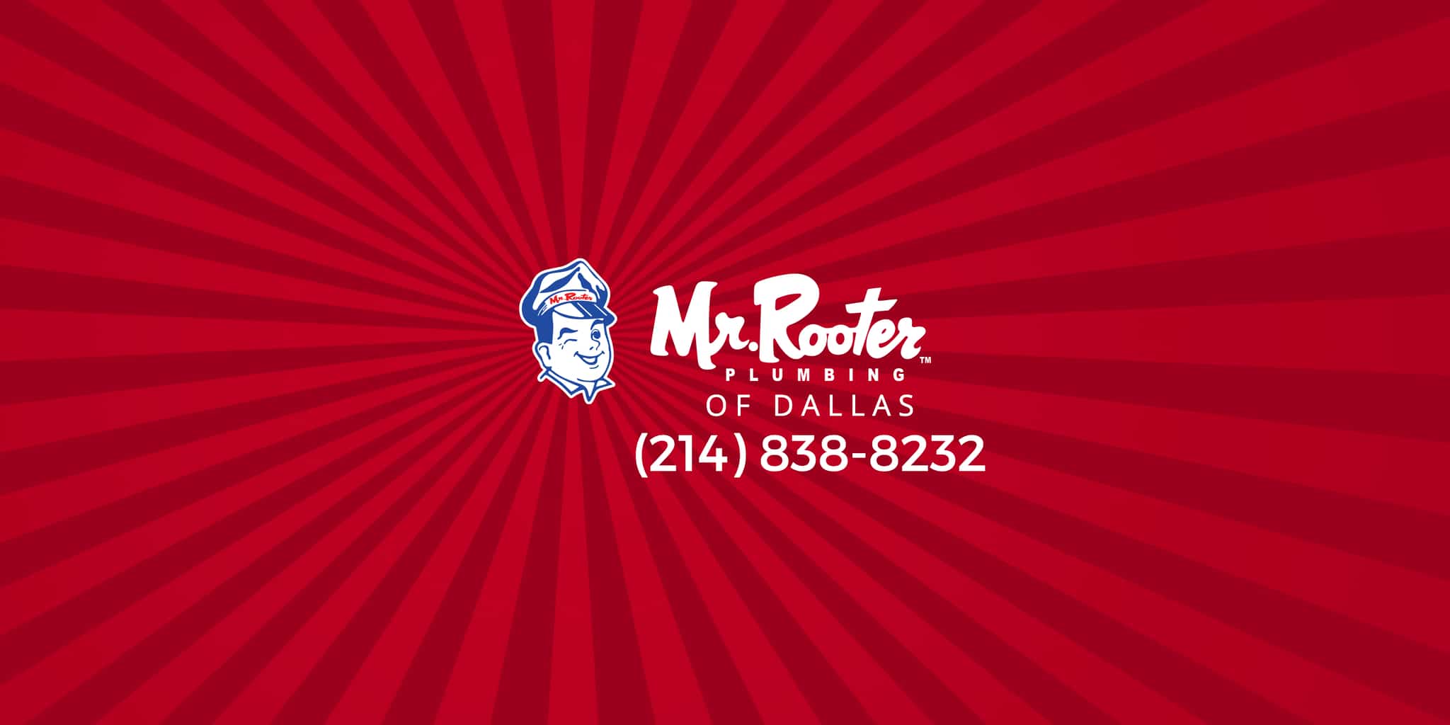 Mr. Rooter Plumbing of Dallas