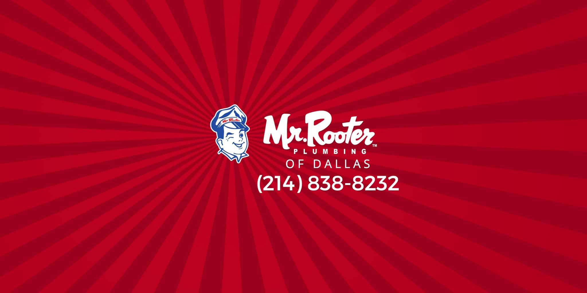 Mr. Rooter Plumbing of Waco
