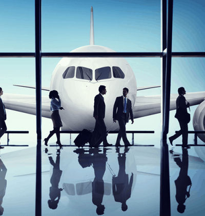 First Choice Limousine and Car Service