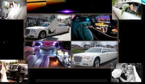 New York Airport Limo Service
