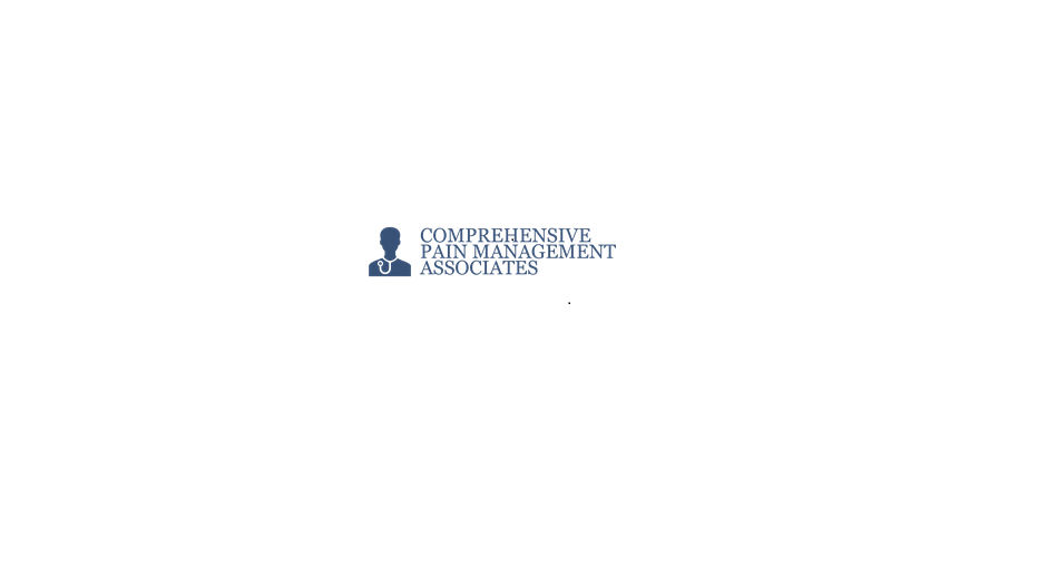 Comprehensive Pain Management