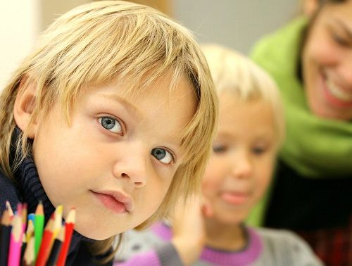 Zion Tuition