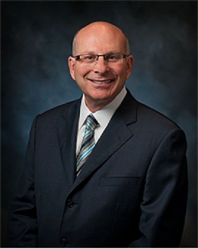 Howard Yegendorf & Associates