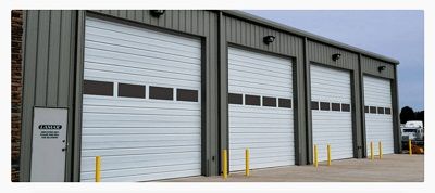 Roll-Rite Garage Door Service – Installation & Repair Palmdale Southern California