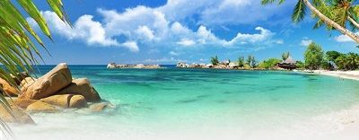 Travel & Leisure Group
