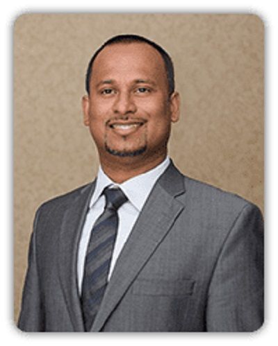 Real Estate Lawyer Toronto | Costa Law Firm