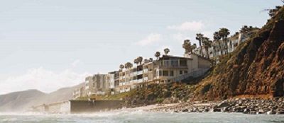 California Comfort Testing – HERS Raters San Diego County