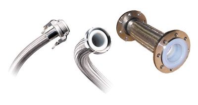 Proflex Hose