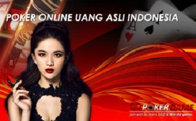 QQPokerGame