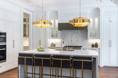 Stutt Kitchens | Kitchen Cabinets Mississauga
