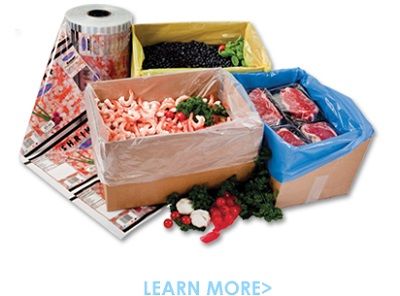 Tri-Cor Flexible Packaging Inc