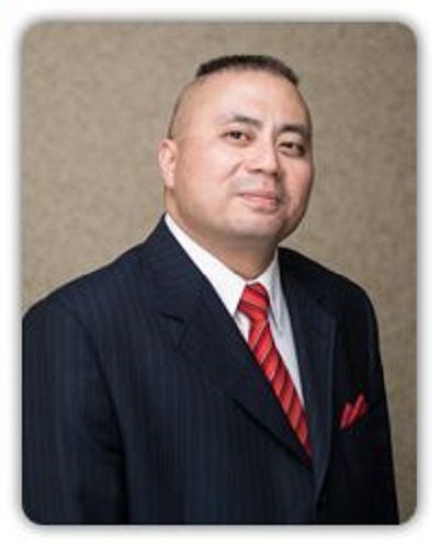 Costa Law Firm