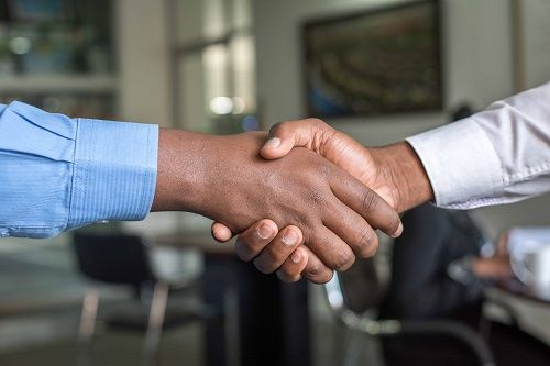 Real Estate Investor Leads