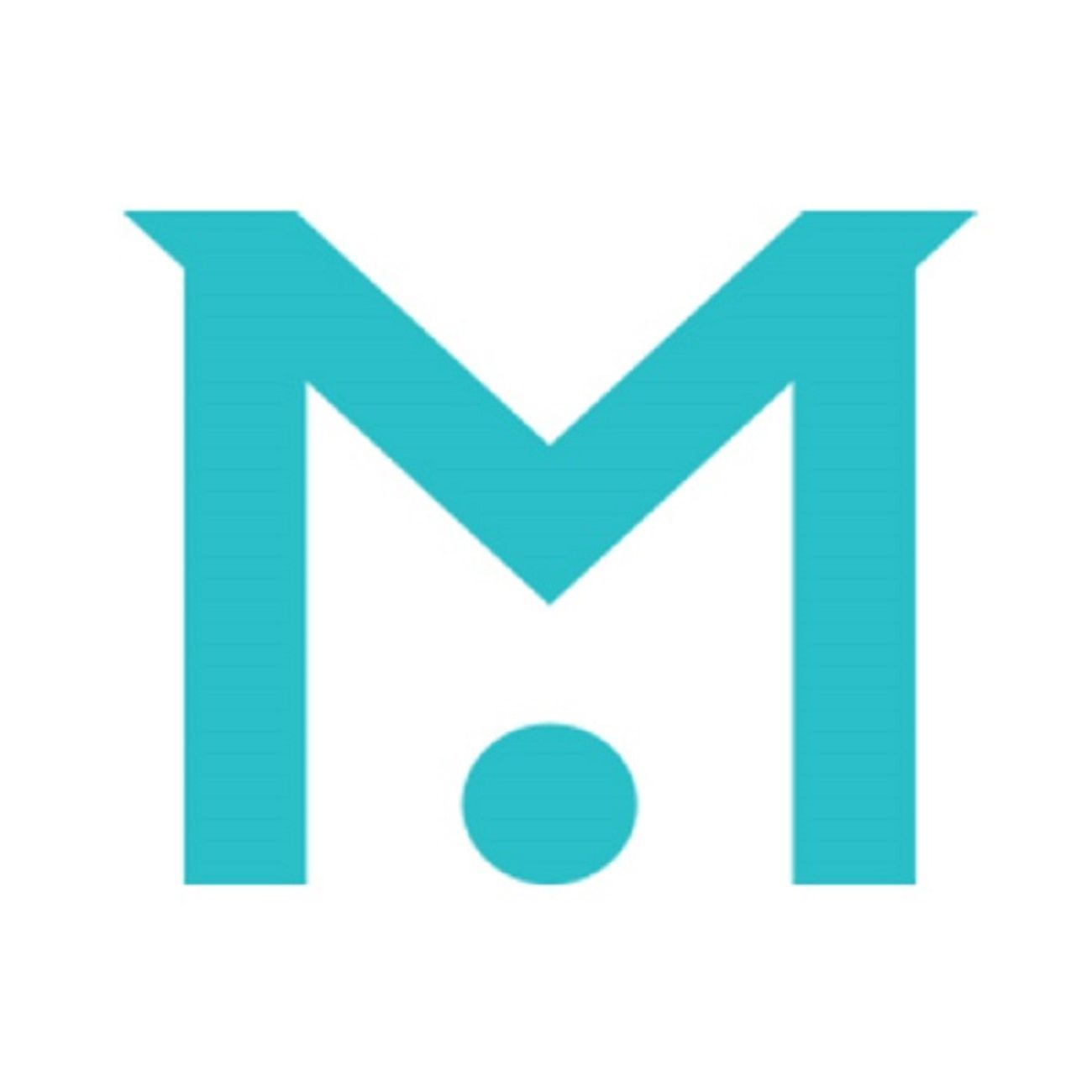 Meridian Fitness