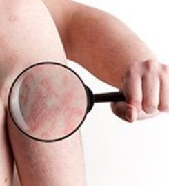 Laser & Mohs Dermatology of NYC