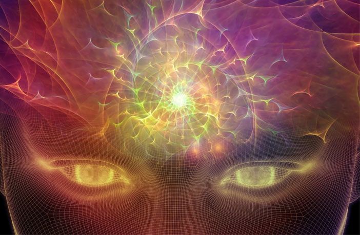 Vashikaran Specialist in Fiji | Best Psychic in Fiji | Famous Astrologer in Fiji