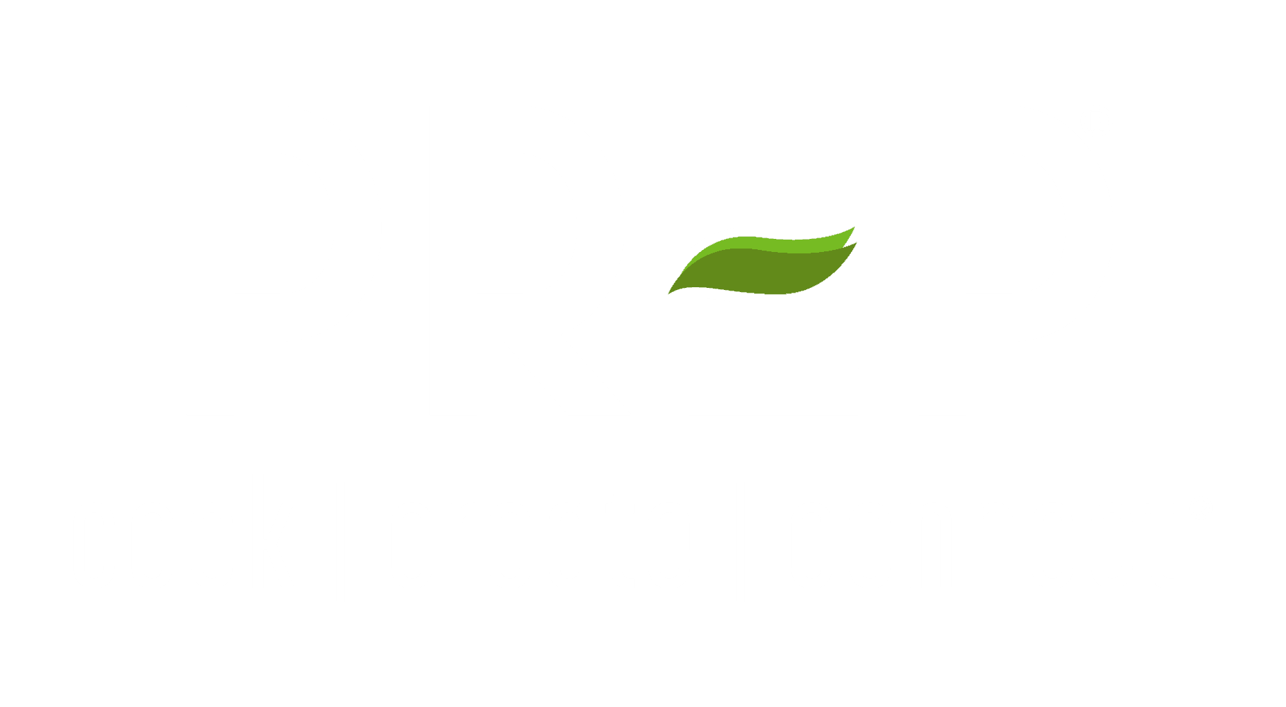 PREP Austin