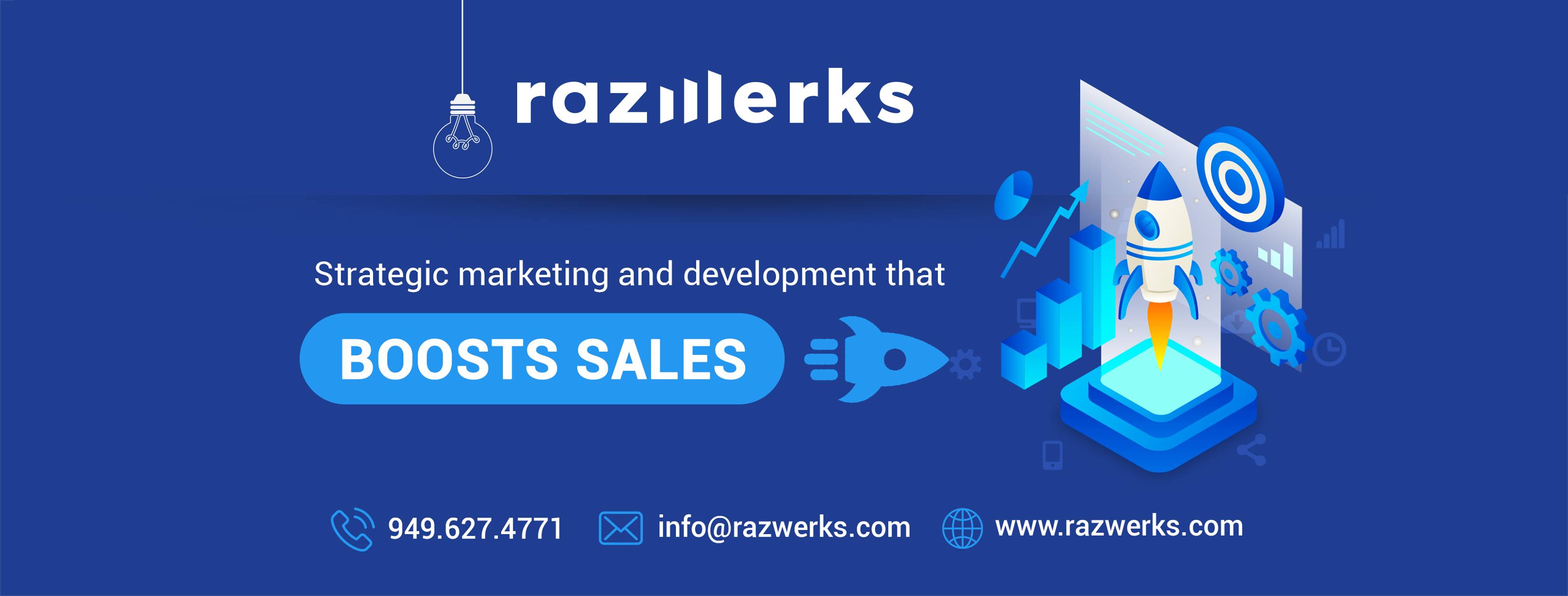 razwerks