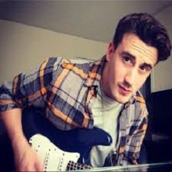 Bass Lessons Guelph