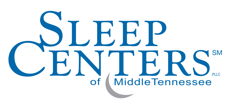 Sleep Centers of Middle Tennessee